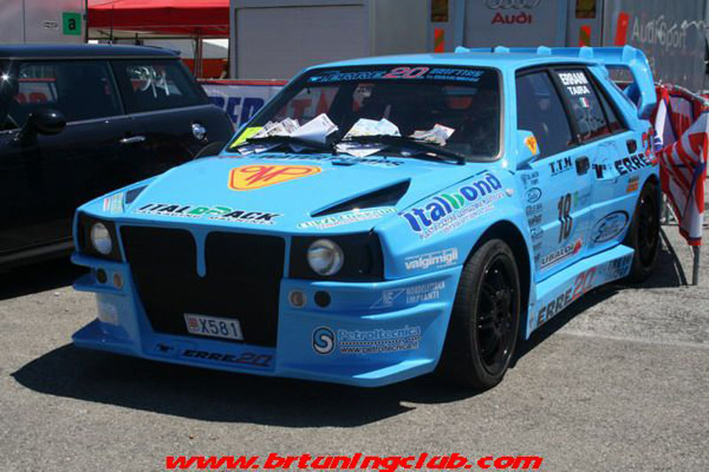 AutoKitMisano200746