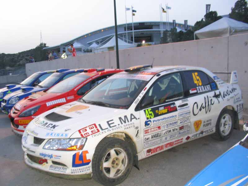 25_errani_rally_sardegna_2005