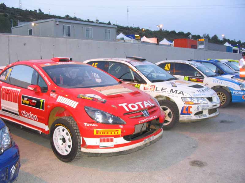 26_errani_rally_sardegna_2005