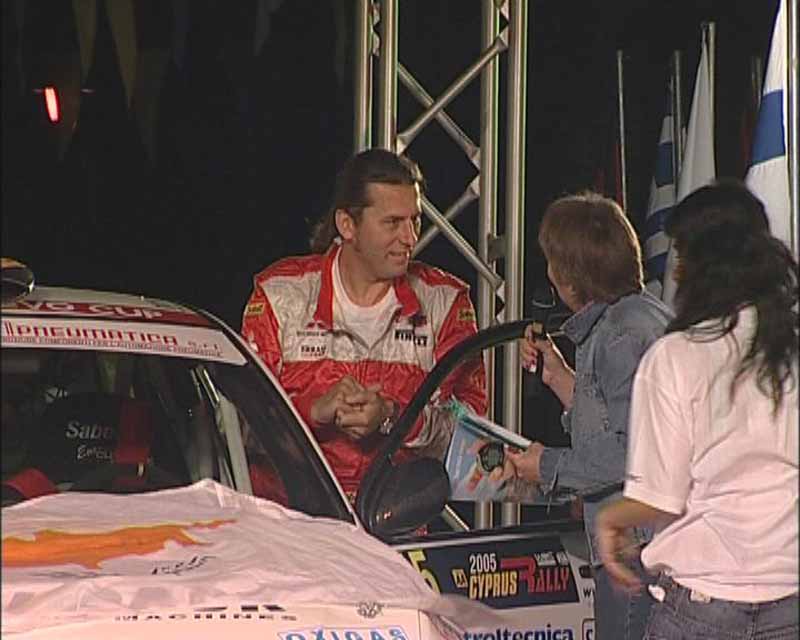 28_errani_rally_sardegna_2005