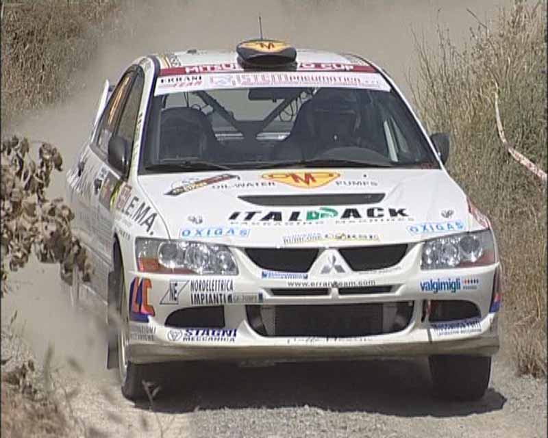 32_errani_rally_sardegna_2005