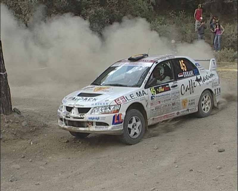 34_errani_rally_sardegna_2005