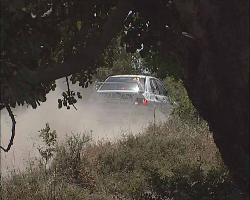 40_errani_rally_sardegna_2005