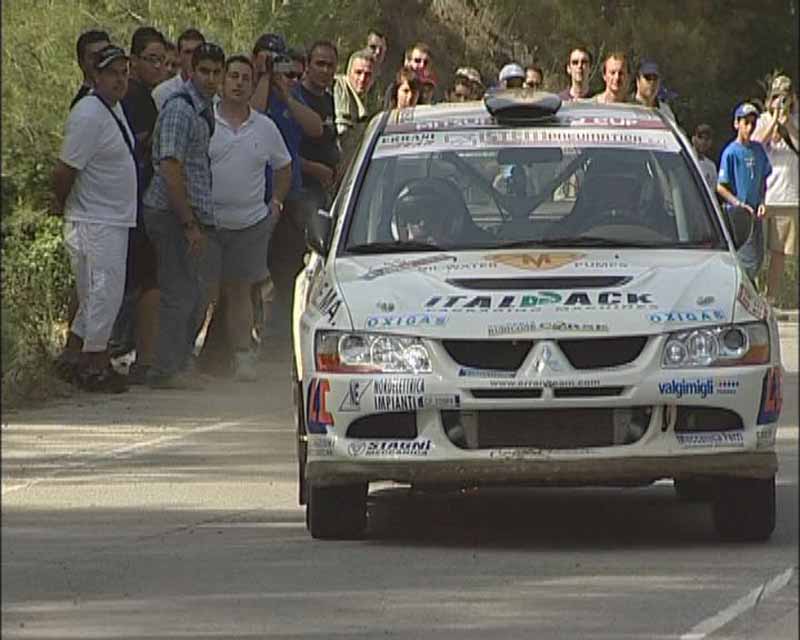 41_errani_rally_sardegna_2005