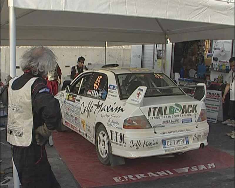 43_errani_rally_sardegna_2005