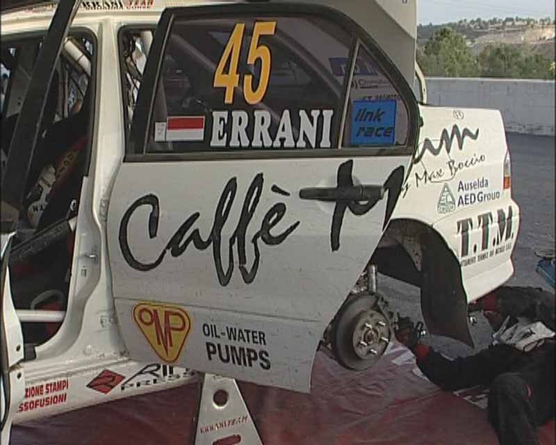 45_errani_rally_sardegna_2005