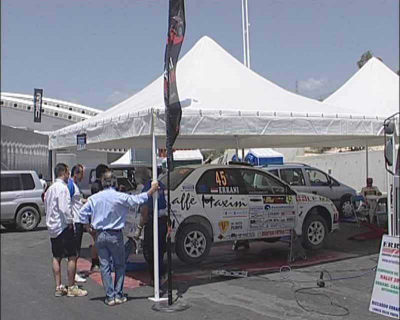 48_errani_rally_sardegna_2005