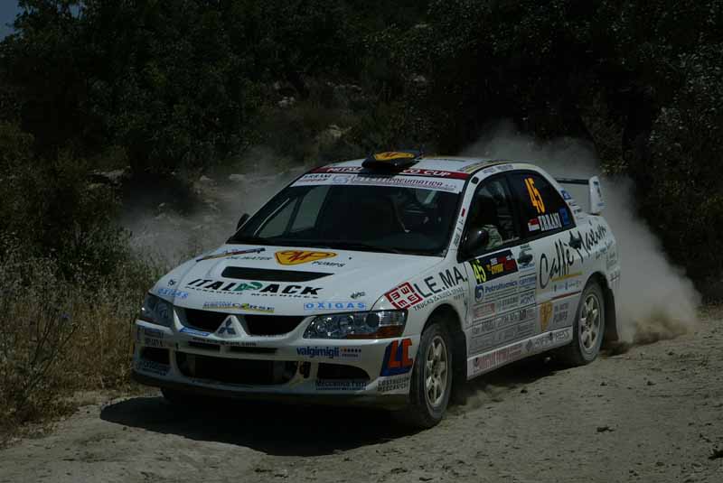 4_errani_rally_sardegna_2005