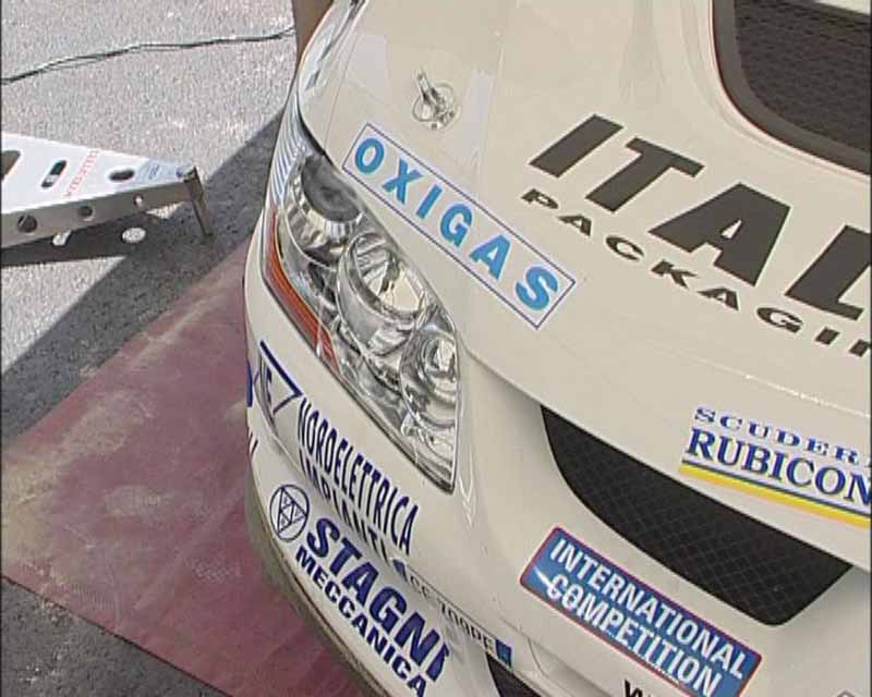 50_errani_rally_sardegna_2005