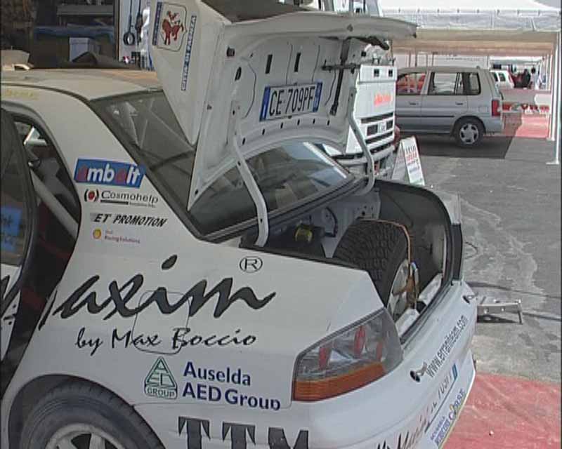 52_errani_rally_sardegna_2005