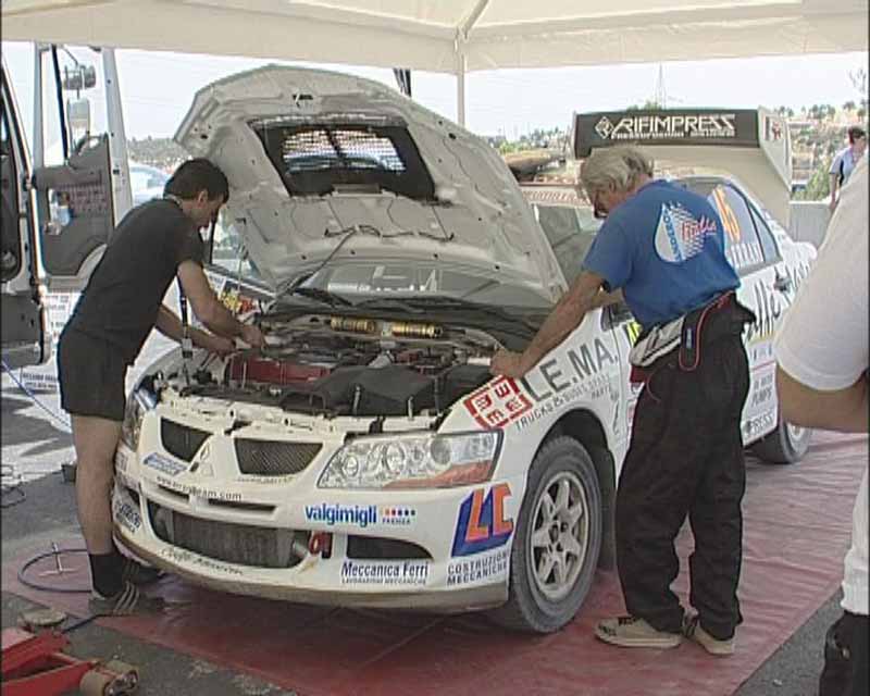 54_errani_rally_sardegna_2005