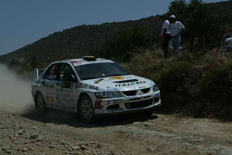 5_errani_rally_sardegna_2005