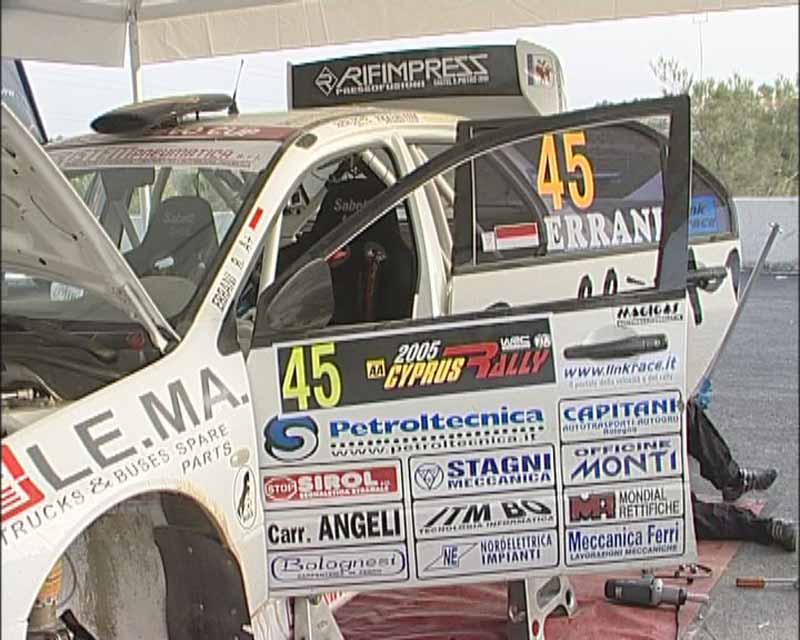 60_errani_rally_sardegna_2005