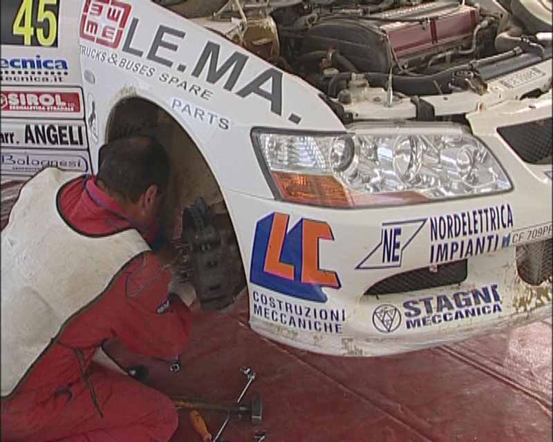 61_errani_rally_sardegna_2005