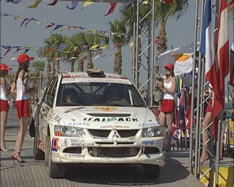 66_errani_rally_sardegna_2005