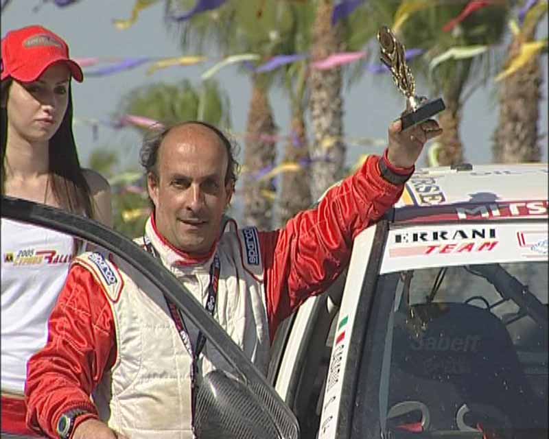 68_errani_rally_sardegna_2005