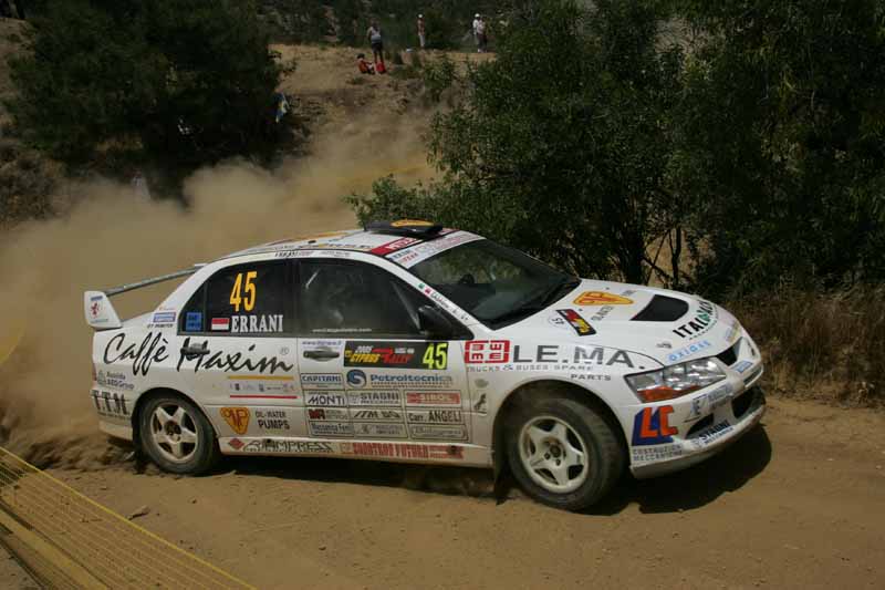 6_errani_rally_sardegna_2005