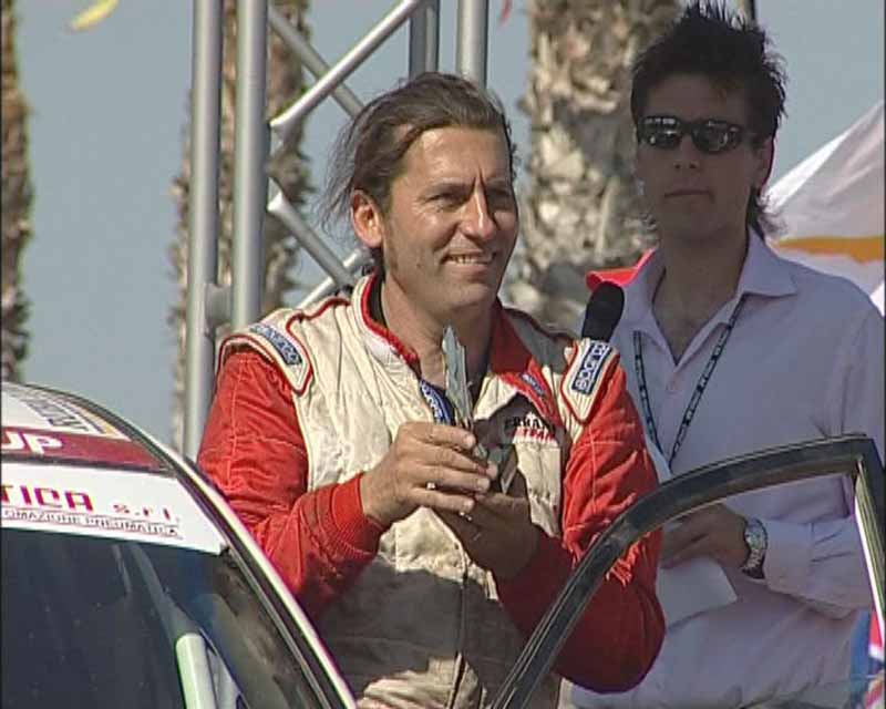 70_errani_rally_sardegna_2005