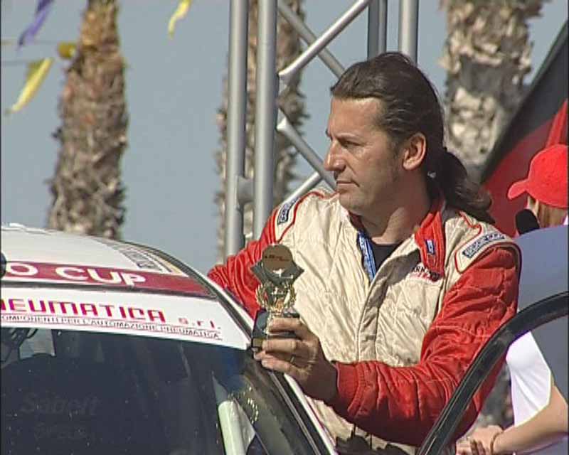 71_errani_rally_sardegna_2005