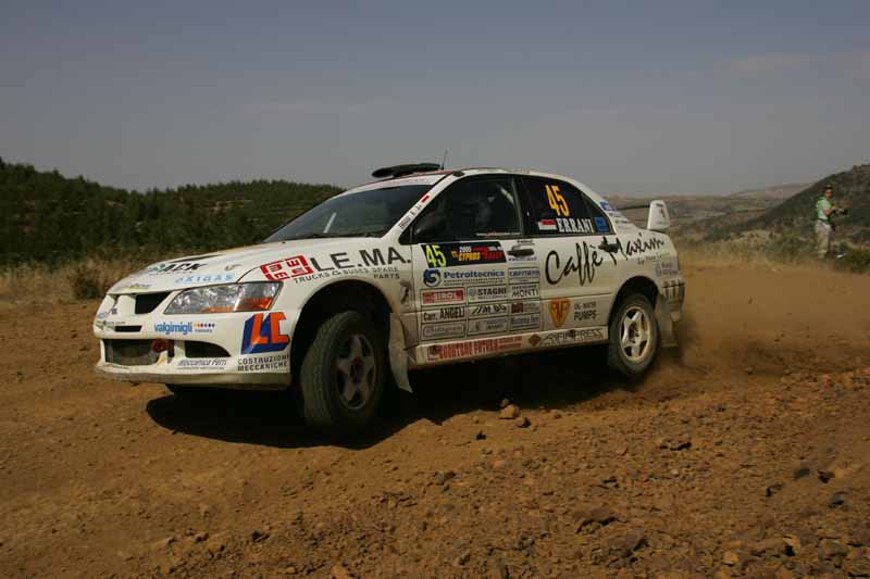 73_errani_rally_sardegna_2005