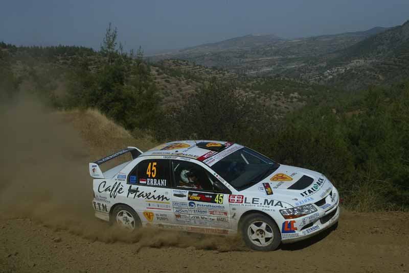 74_errani_rally_sardegna_2005