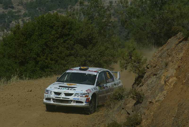 7_errani_rally_sardegna_2005