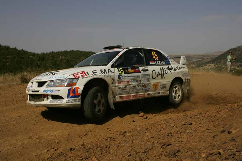 9_errani_rally_sardegna_2005