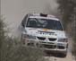 39_errani_rally_sardegna_2005