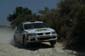 3_errani_rally_sardegna_2005