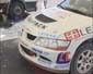 49_errani_rally_sardegna_2005