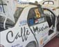 57_errani_rally_sardegna_2005