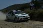 5_errani_rally_sardegna_2005