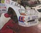 61_errani_rally_sardegna_2005