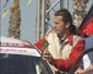 71_errani_rally_sardegna_2005