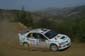 74_errani_rally_sardegna_2005