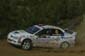 8_errani_rally_sardegna_2005