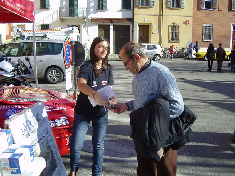 Expo Cotignola 068