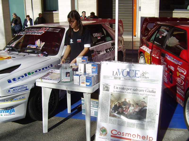 Expo Cotignola 071