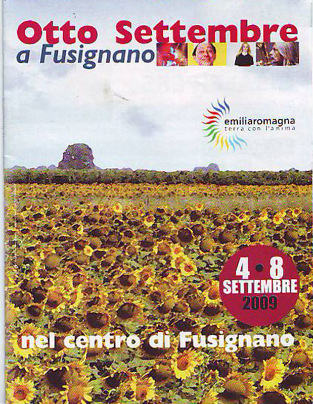 fusignano