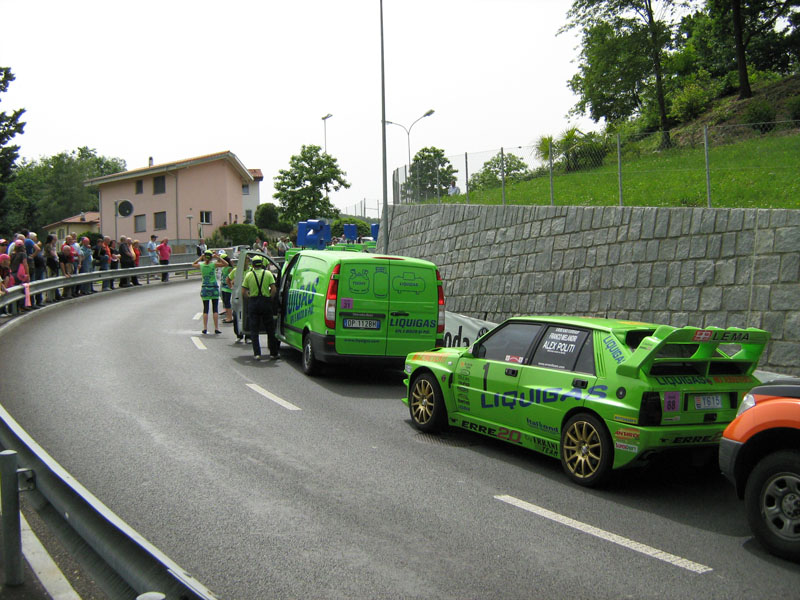 fine giro italia 041