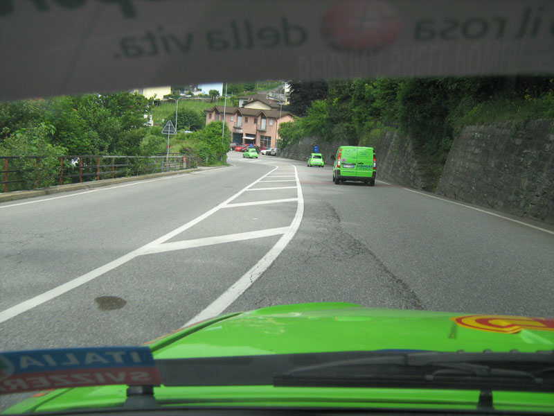 fine giro italia 056