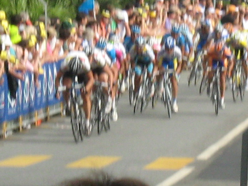 fine giro italia 087