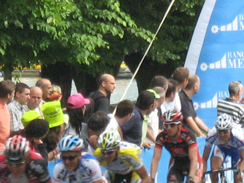 fine giro italia 090