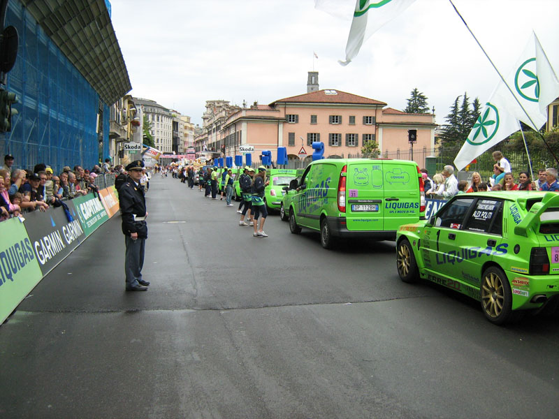 fine giro italia 132