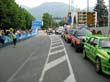 fine giro italia 084