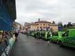 fine giro italia 138