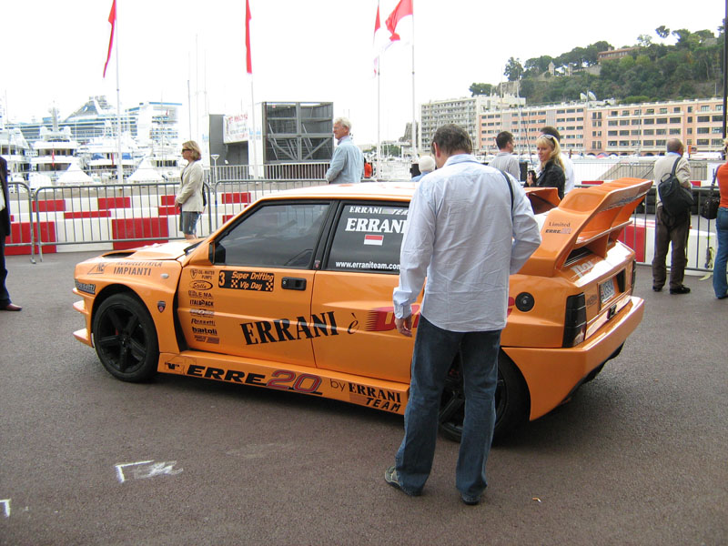 monaco 001