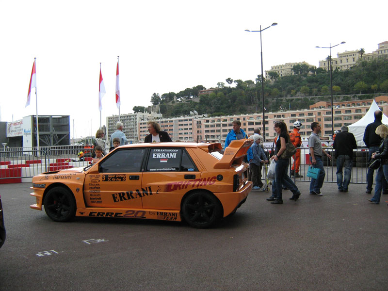 monaco 004