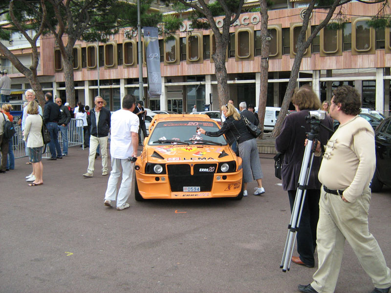 monaco 006