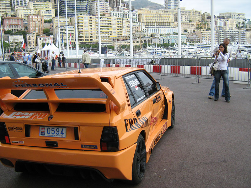 monaco 010